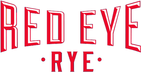 Rye Whiskey (490x250), Png Download