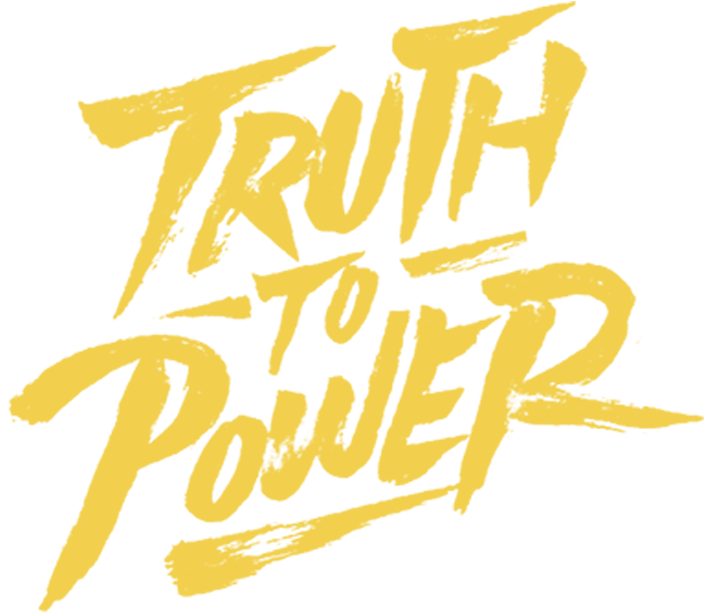 Truth To Power - Mastantuono & Coffee Sc (720x720), Png Download
