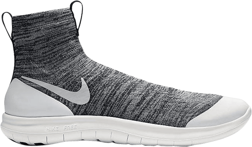 Veil Gyakusou - Shoe (849x495), Png Download