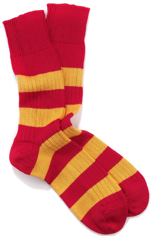 Download Amazing High-quality Latest Png Images Transparent - Socks Png (1000x1000), Png Download