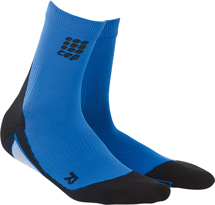 Socks Png Image - Socks Png (800x1200), Png Download