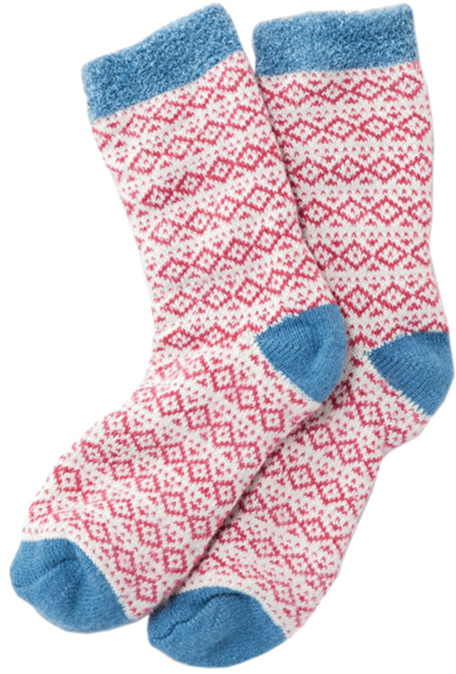 Socks Png Transparent Image - Socks Png (1000x1000), Png Download