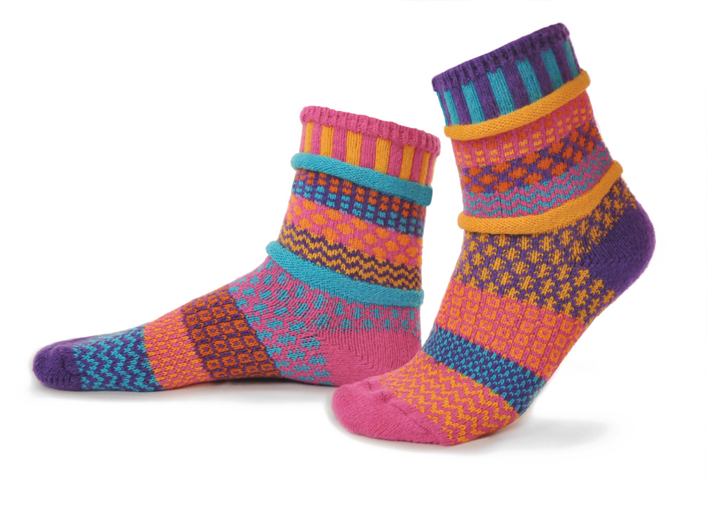 Socks Png Download Image - Socks Png (1024x745), Png Download