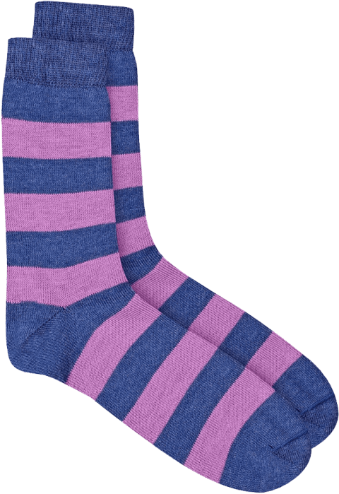 Free Png Socks Png Images Transparent - Socks Png (480x699), Png Download