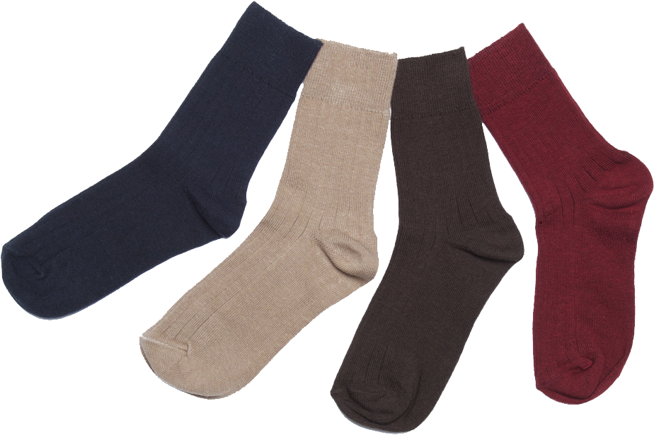 Socks Png Picture - Socks Png (960x960), Png Download