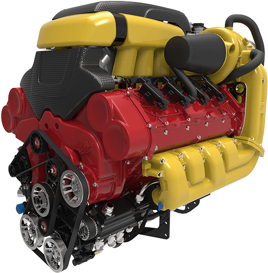 Devil Red Eye Nanna Yellow - Yellow (720x570), Png Download