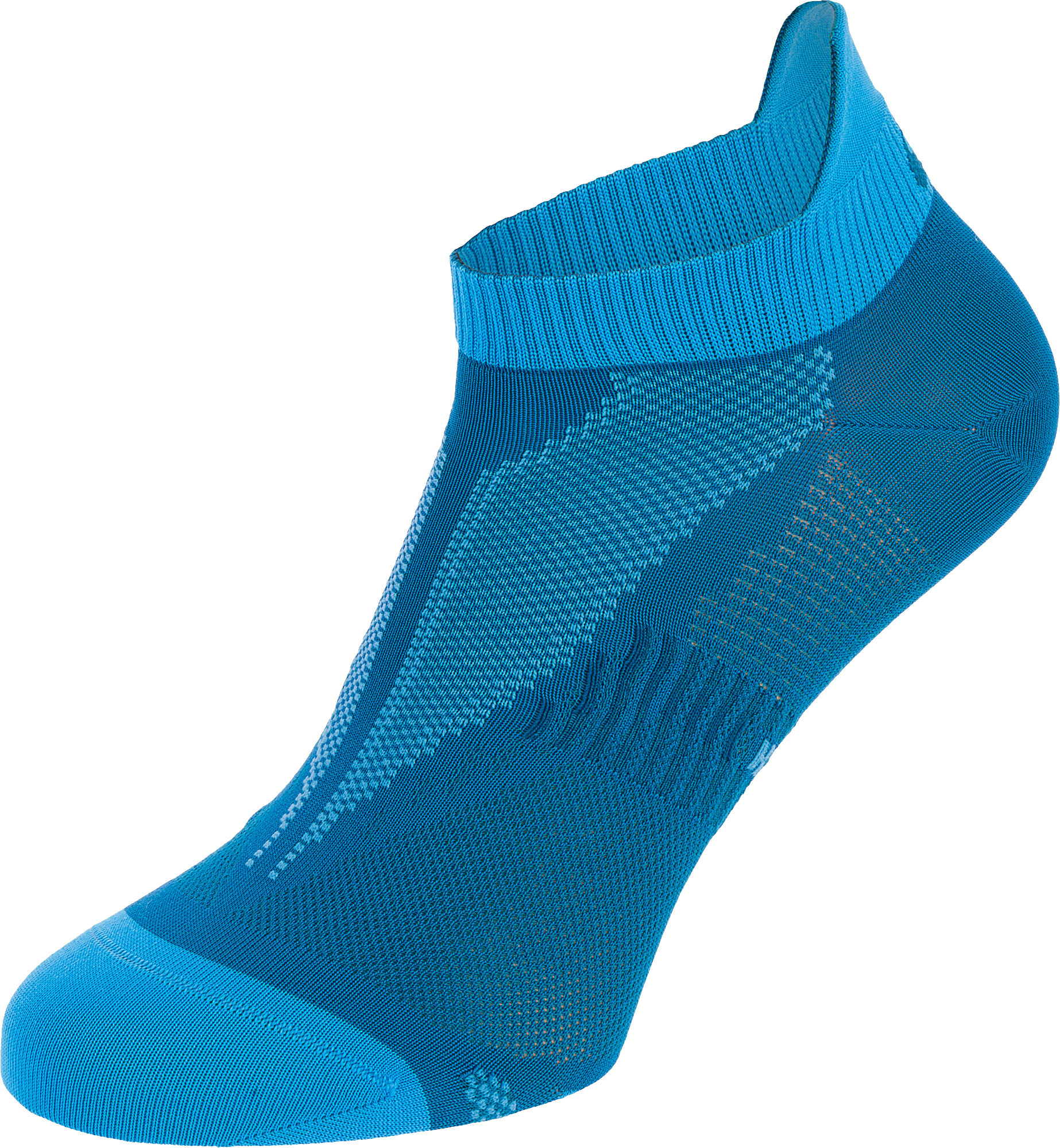 Socks Png (1846x1998), Png Download