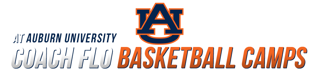 Auburn Women's Basketball - Auburn Tigers Wall Decal Home Decor Art Ncaa Team Sticker (1080x235), Png Download