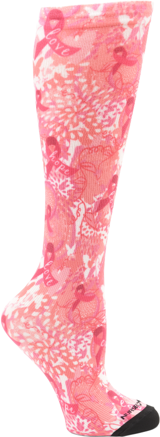 935900s 935901s 935902s - Sock (700x879), Png Download
