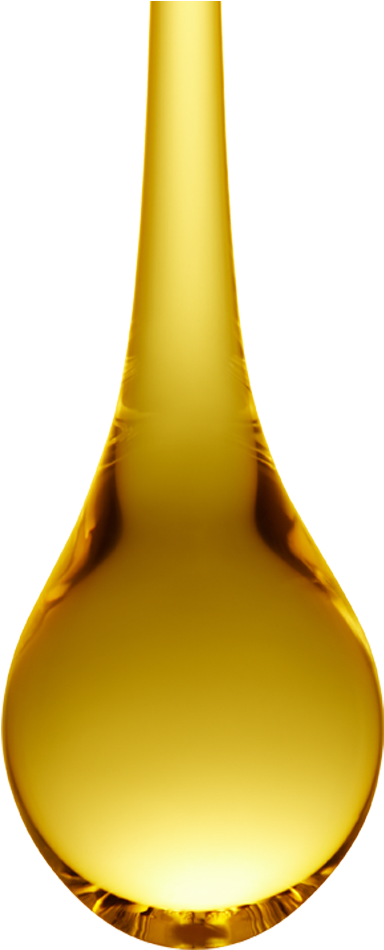 Oil Transparent Png - Oil (1181x986), Png Download