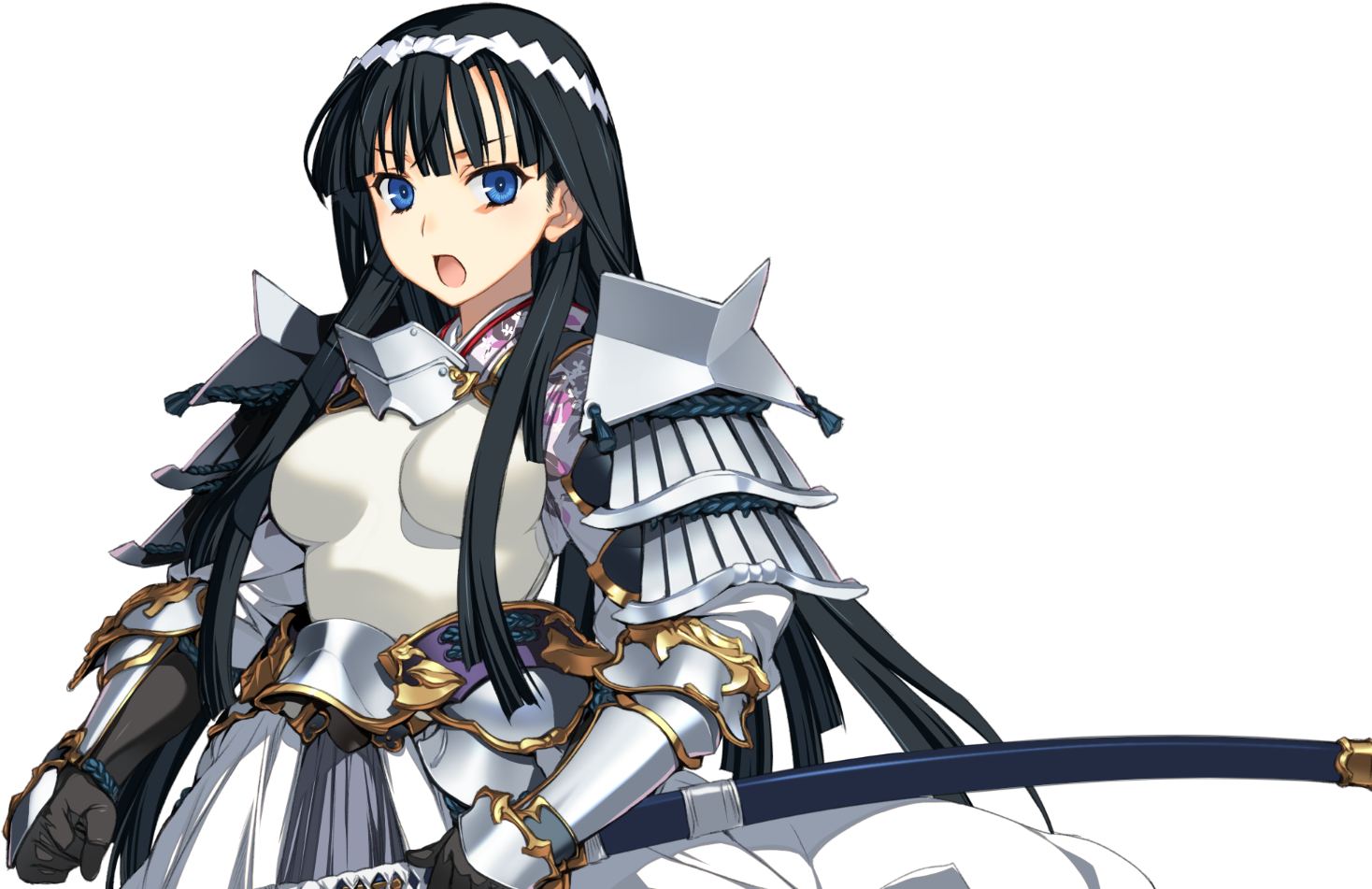 Kenshin-x - Plurk (1920x1080), Png Download