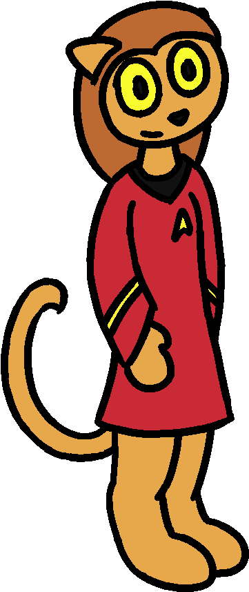 M'ress - Mress (856x856), Png Download