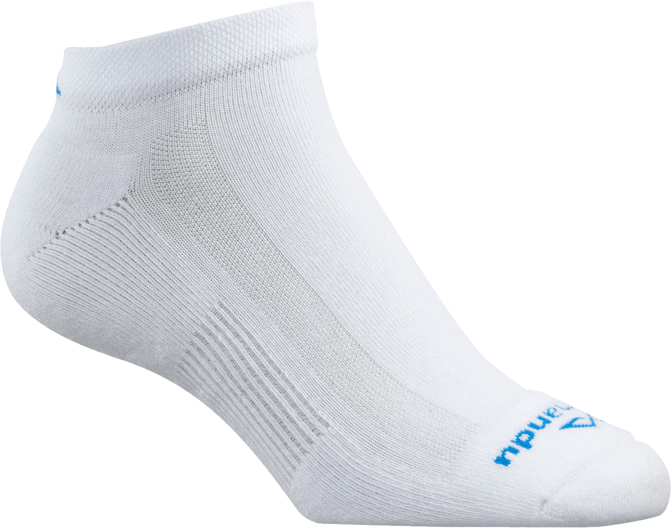White Socks Png Image Png Image - White Socks Png (1324x1042), Png Download