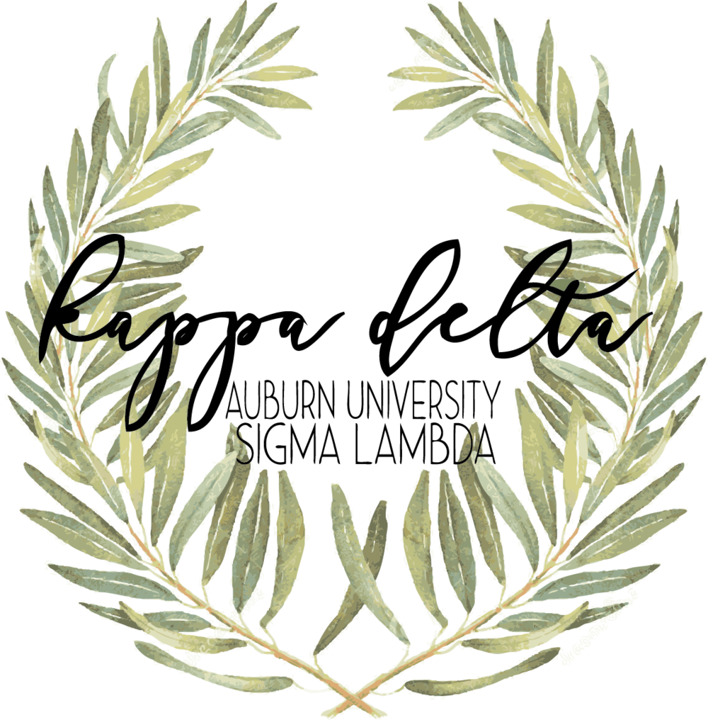 download-hd-auburn-university-logo-png-transparent-png-image-nicepng