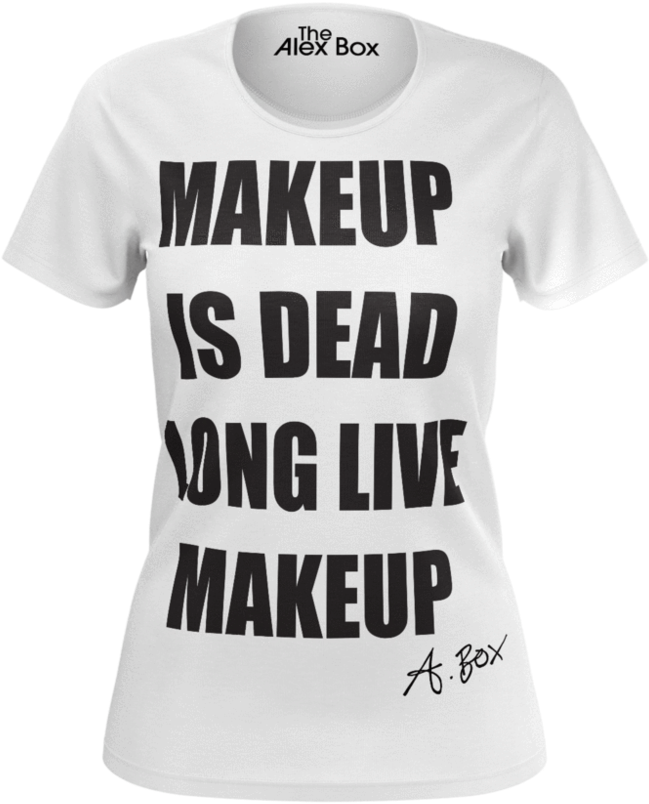 View (1000x1000), Png Download