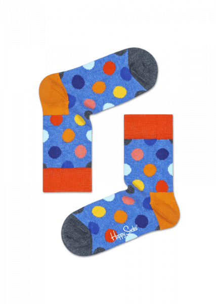 Sock (427x600), Png Download