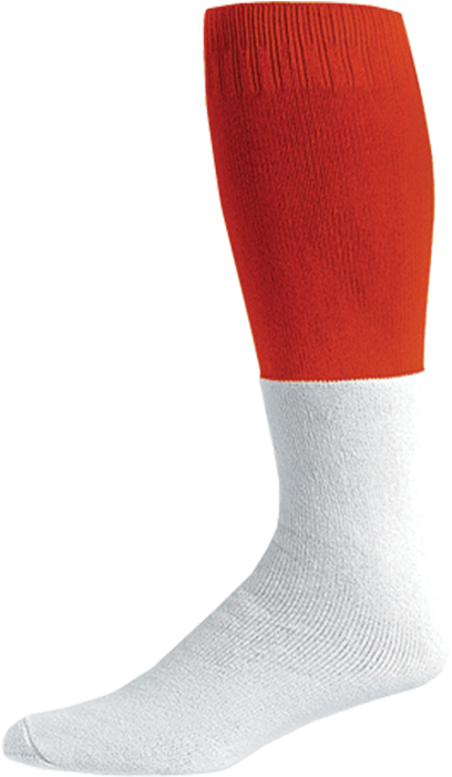 View - Hockey Sock (700x700), Png Download