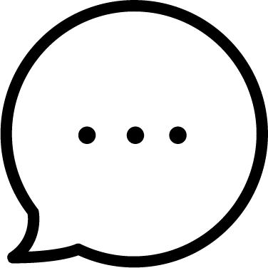 Download Hd Chat Chat Icon Chat Png Transparent Png Image Nicepng Com