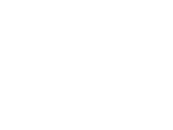 Beer Dispense Systems - Heineken Sans Font (600x479), Png Download