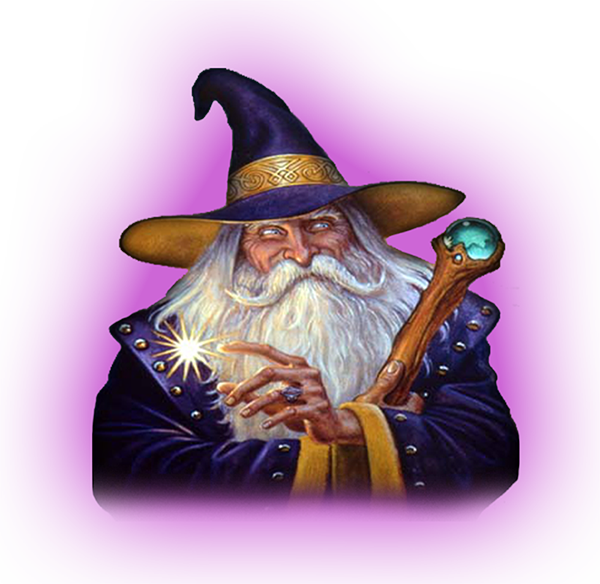 Nsa Mystic (600x584), Png Download