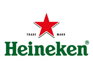 Heineken Slovensko A - Společnost S Ručením Omezeným (450x300), Png Download