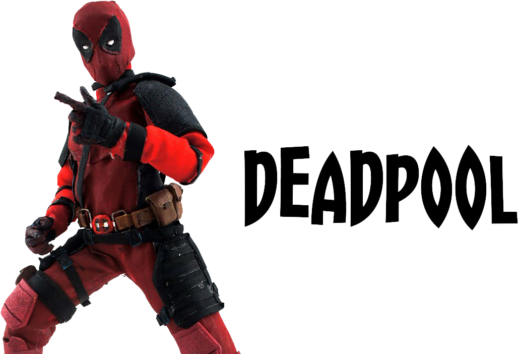 The Avengers (1280x720), Png Download