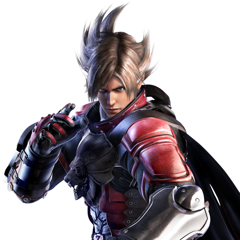 Lars Alexandersson (800x800), Png Download