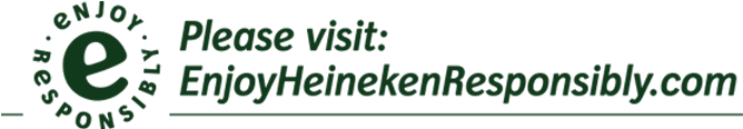 Enjoyheinekenresponsibly - Com - Calligraphy (736x164), Png Download