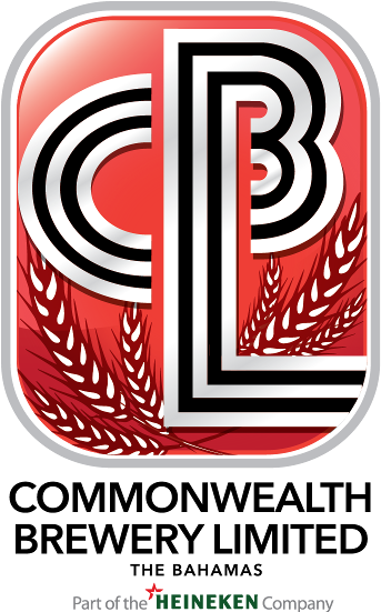Home - Commonwealth Brewery Bahamas (400x570), Png Download