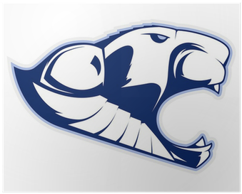 Illustration (400x400), Png Download