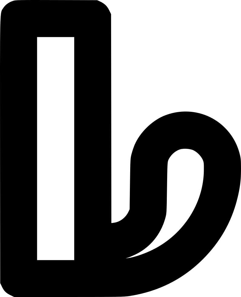 Wii U - - Illustration (796x980), Png Download