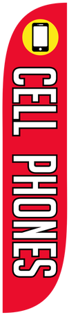Carmine (391x521), Png Download