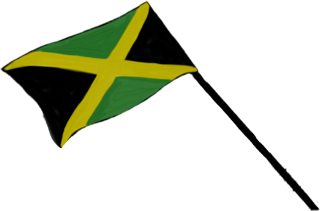 Report Abuse - Kite (1214x930), Png Download