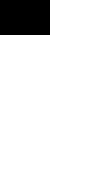 Paper Product (372x598), Png Download