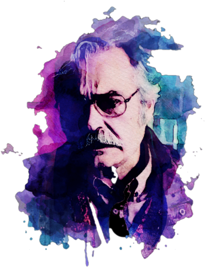 Illustration (618x1100), Png Download