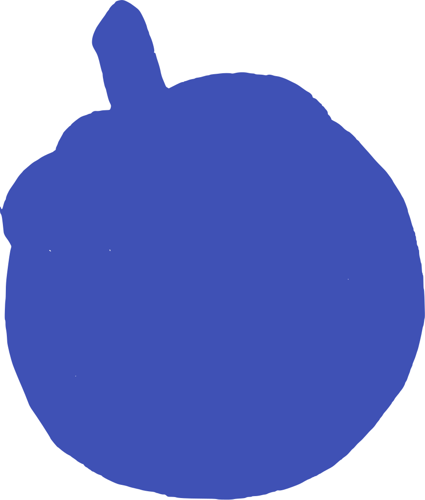 Download Png (871x1024), Png Download
