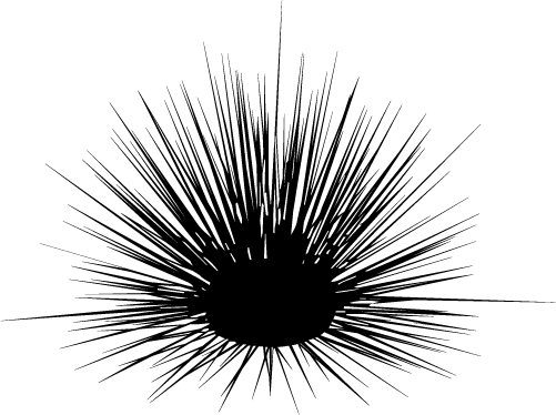 Sun Of A Beach - Beach (501x374), Png Download