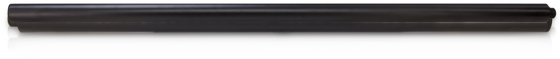 Pole - Horizontal - Soundbar (2048x1536), Png Download