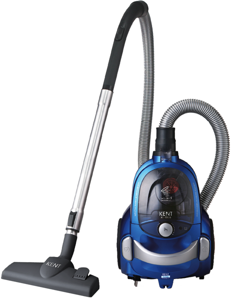 Vacuum Cleaner Png - Vacuum Cleaner Price In Nepal (462x597), Png Download