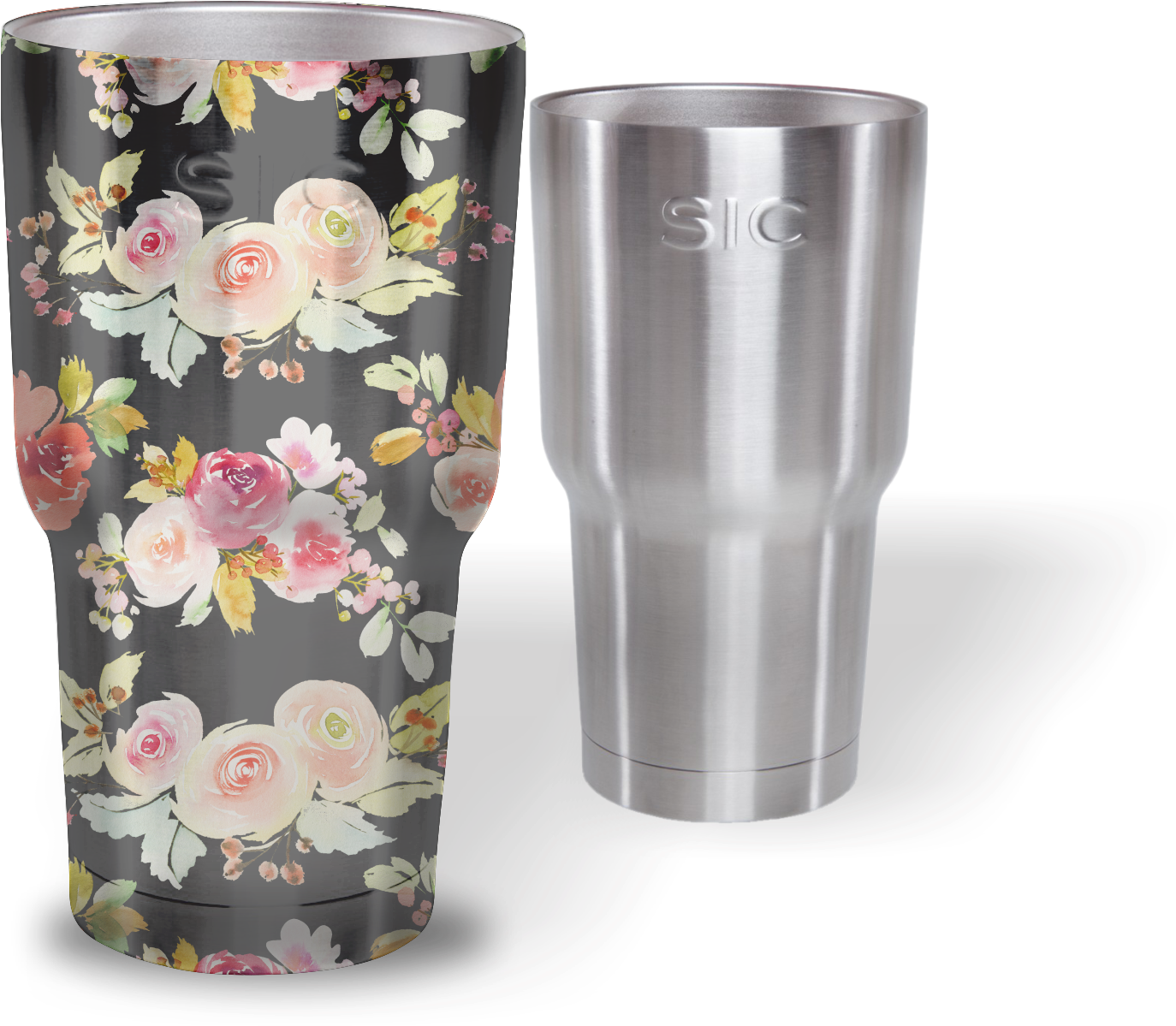 Fish Scale Hydrographic Film (1500x1205), Png Download