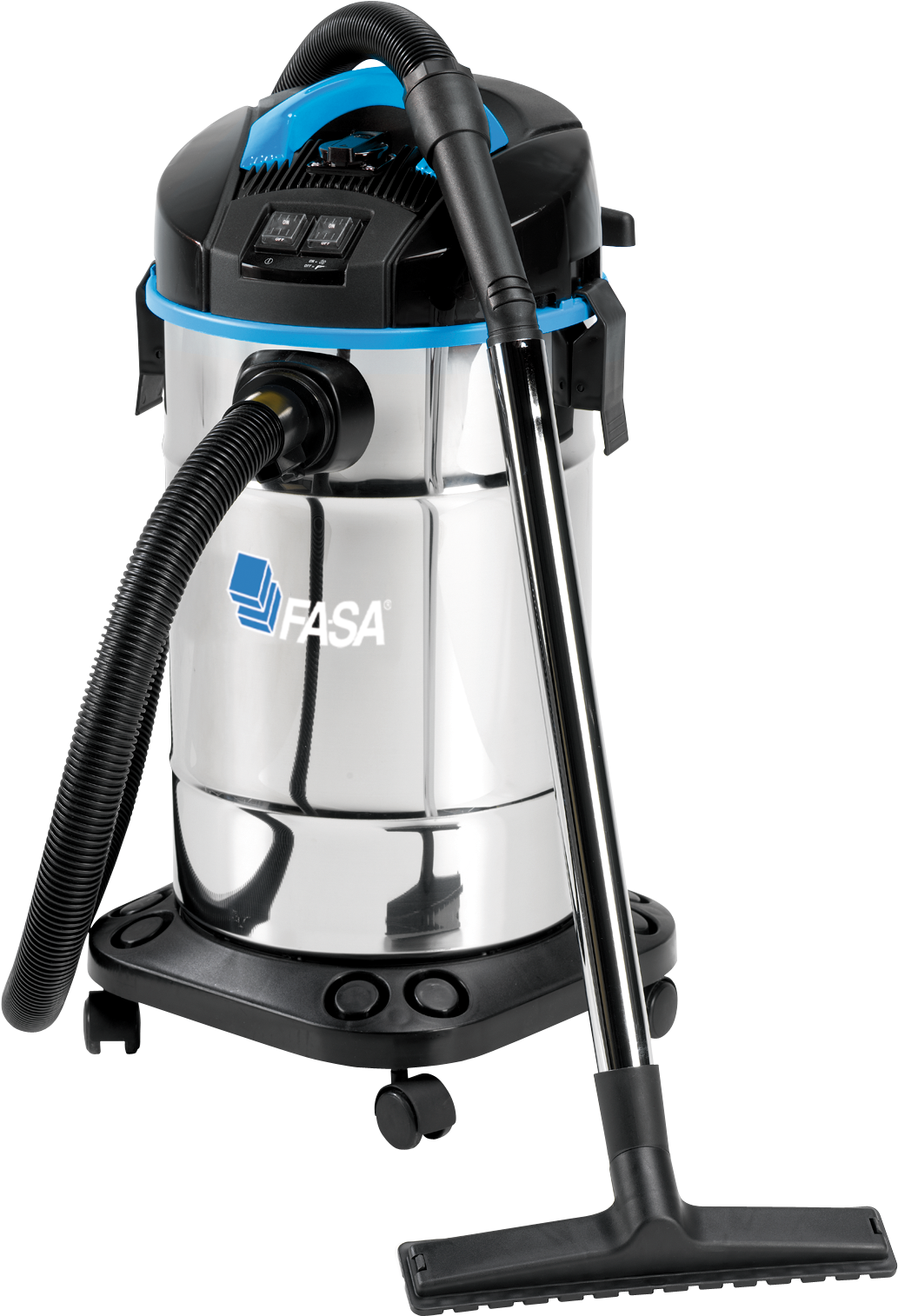 Gtx 32 - Wet And Dry Vacuum Cleaner Png (1218x1654), Png Download