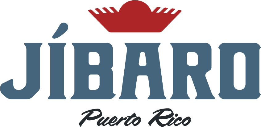 Mechanical Bull (846x414), Png Download