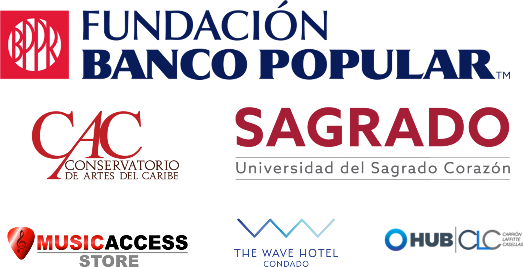 Legal Size Ziplock Envelope Quantity(60) (2000x1042), Png Download