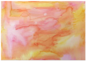 Modern Art (400x400), Png Download