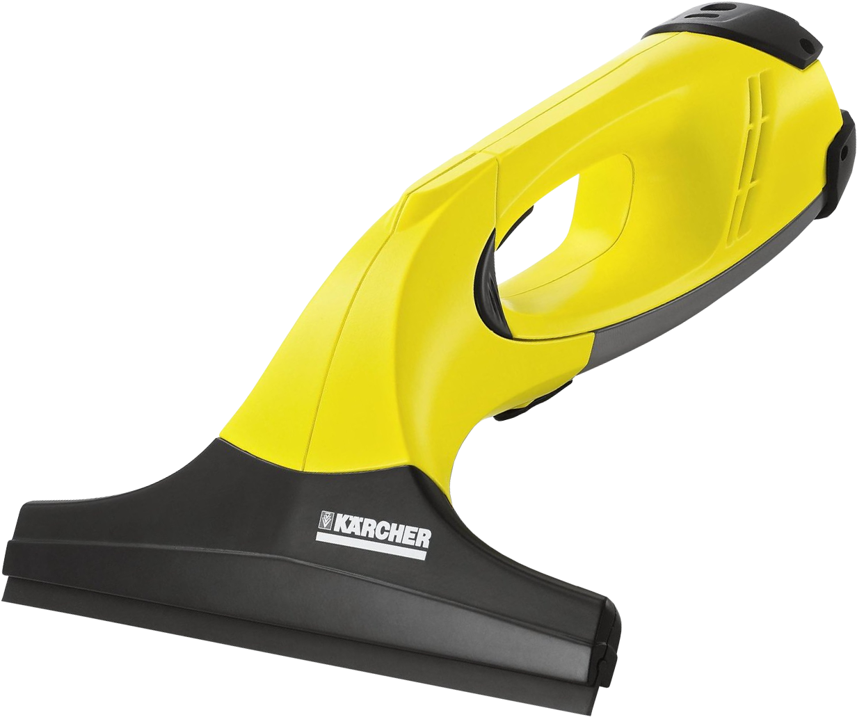Vacuum Specs - - Kärcher Wv 50 - Window Cleaner (1315x1315), Png Download