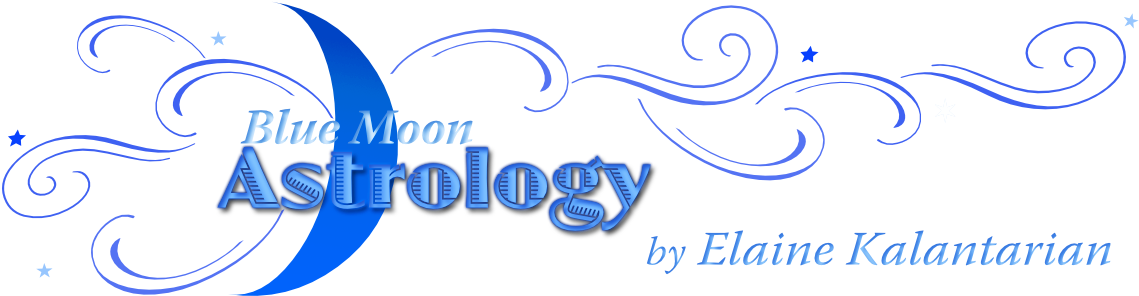 Header - Astrology (1200x366), Png Download