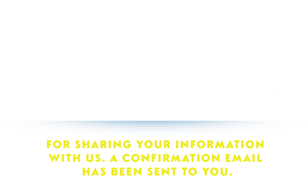 Oasis Bts Message Thanks En - Finding Dory:three Little Words: A Disney Read-along (602x349), Png Download