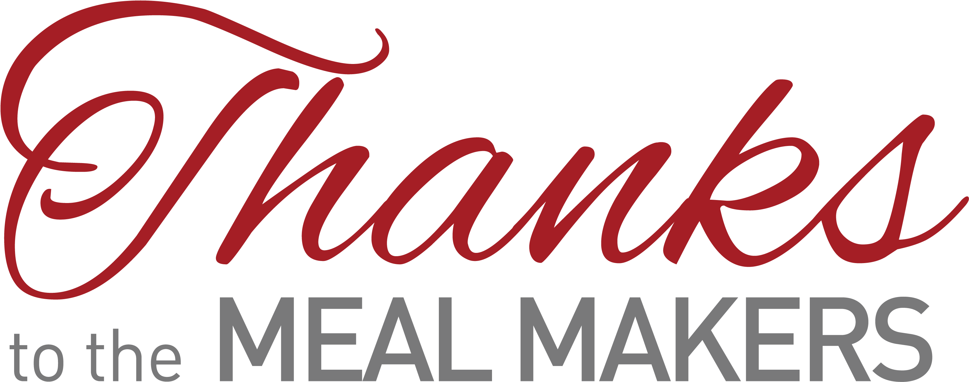 Wall Sticker Eat, Drink (3238x1285), Png Download