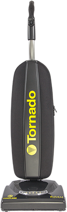 Previous - Next - Vacuum Cleaner (338x432), Png Download