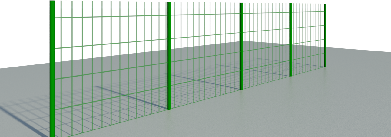 You Do Not Create Anything In 3d You Have Only Played - Texture Grillage (1290x525), Png Download